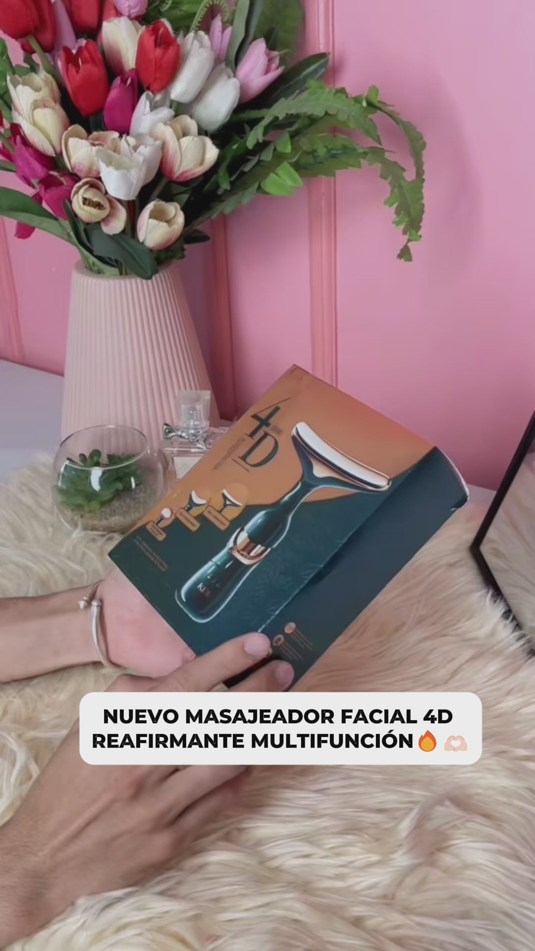 Cargar video: 